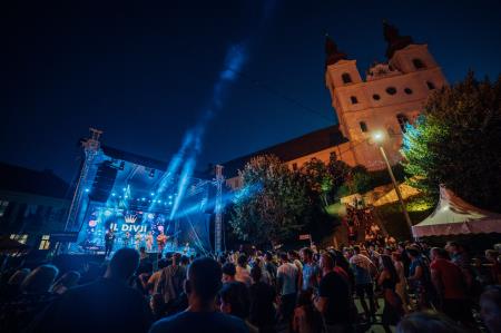 Trojiški trg_Boštjan Podlogar_Trojicafest22 (4)